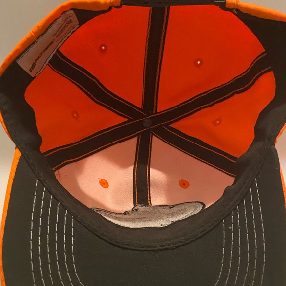 🧢 REALTREE BASEBALL CAP 🧢  NWOT - Picture 4 of 5